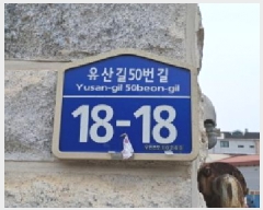  2025Ÿ��63246  �ټ���(����)���