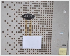  2025Ÿ��63246  �ټ���(����)���