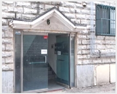  2025Ÿ��63246  �ټ���(����)���