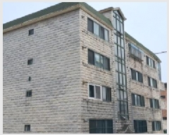  2025Ÿ��63246  �ټ���(����)���