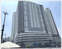  2025Ÿ��63255  �ٸ��󰡰��