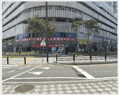  2025Ÿ��63255  �ٸ��󰡰��