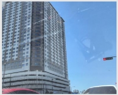  2025Ÿ��63255  �ٸ��󰡰��