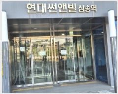  2025Ÿ��63255  �ٸ��󰡰��