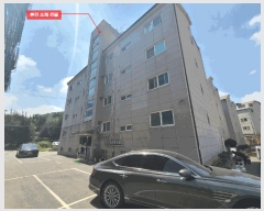  2025Ÿ63345  ֽ ߴ絿 203-6 𸮾 103 1102ȣ    ټ,