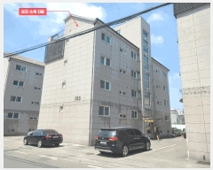  2025Ÿ63345  ֽ ߴ絿 203-6 𸮾 103 1102ȣ    ټ,