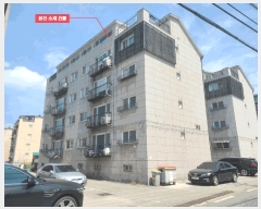  2025Ÿ63345  ֽ ߴ絿 203-6 𸮾 103 1102ȣ    ټ,