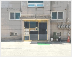  2025Ÿ63345  ֽ ߴ絿 203-6 𸮾 103 1102ȣ    ټ,