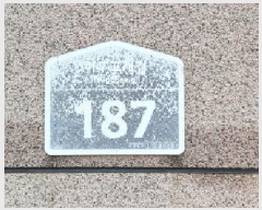  2025Ÿ63345  ֽ ߴ絿 203-6 𸮾 103 1102ȣ    ټ,