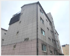  2025Ÿ63345  ֽ ߴ絿 203-6 𸮾 103 1102ȣ    ټ,