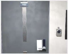  2025Ÿ63345  ֽ ߴ絿 203-6 𸮾 103 1102ȣ    ټ,