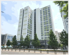  2025Ÿ��63367 ��� ���ֽ� �ߴ絿 1050 �����ߴ翪�츮�� 12��1219ȣ     ���ǽ��ڰ��