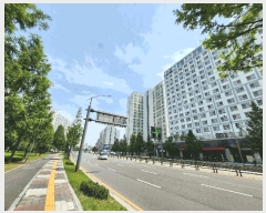  2025Ÿ��63367 ��� ���ֽ� �ߴ絿 1050 �����ߴ翪�츮�� 12��1219ȣ     ���ǽ��ڰ��