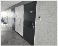  2025Ÿ��63367 ��� ���ֽ� �ߴ絿 1050 �����ߴ翪�츮�� 12��1219ȣ     ���ǽ��ڰ��