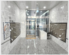  2025Ÿ��63367 ��� ���ֽ� �ߴ絿 1050 �����ߴ翪�츮�� 12��1219ȣ     ���ǽ��ڰ��