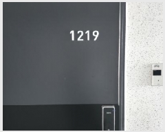  2025Ÿ��63367 ��� ���ֽ� �ߴ絿 1050 �����ߴ翪�츮�� 12��1219ȣ     ���ǽ��ڰ��