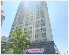  2025Ÿ��63367 ��� ���ֽ� �ߴ絿 1050 �����ߴ翪�츮�� 12��1219ȣ     ���ǽ��ڰ��