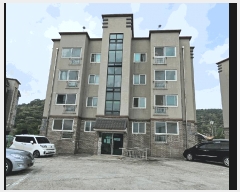  2025Ÿ63377  ֽ  ǳ 335-31 101 4401ȣ    ټ,