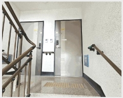  2025Ÿ63377  ֽ  ǳ 335-31 101 4401ȣ    ټ,