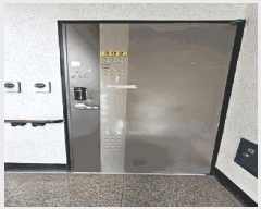  2025Ÿ63377  ֽ  ǳ 335-31 101 4401ȣ    ټ,