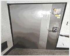  2025Ÿ63377  ֽ  ǳ 335-31 101 4401ȣ    ټ,