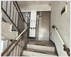  2025Ÿ63377  ֽ  ǳ 335-31 101 4401ȣ    ټ,