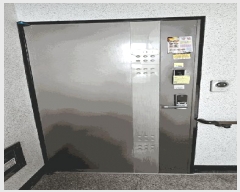  2025Ÿ63377  ֽ  ǳ 335-31 101 4401ȣ    ټ,