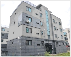  2025Ÿ63394  ֽ ߴ絿 61-5 101 1101ȣ     ټ,