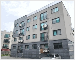  2025Ÿ63394  ֽ ߴ絿 61-5 101 1101ȣ     ټ,