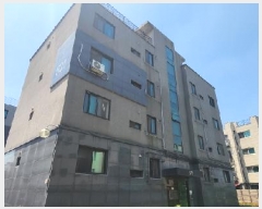  2025Ÿ63394  ֽ ߴ絿 61-5 101 1101ȣ     ټ,