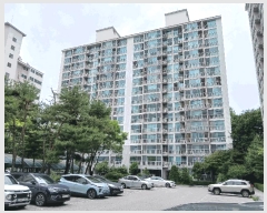  2025Ÿ��63412  ����Ʈ���