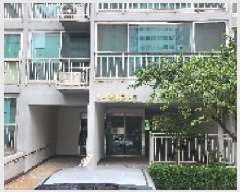  2025Ÿ��63412  ����Ʈ���