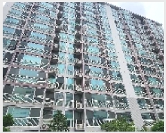  2025Ÿ��63412  ����Ʈ���