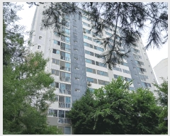  2025Ÿ63461  ֽ   218 ׸ƼƮ 508 2202ȣ   Ʈ