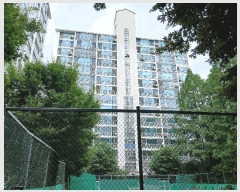  2025Ÿ63461  ֽ   218 ׸ƼƮ 508 2202ȣ   Ʈ