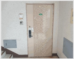  2025Ÿ63461  ֽ   218 ׸ƼƮ 508 2202ȣ   Ʈ