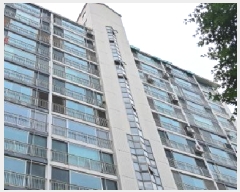  2025Ÿ63461  ֽ   218 ׸ƼƮ 508 2202ȣ   Ʈ