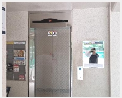  2025Ÿ63461  ֽ   218 ׸ƼƮ 508 2202ȣ   Ʈ