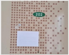  2025Ÿ63461  ֽ   218 ׸ƼƮ 508 2202ȣ   Ʈ