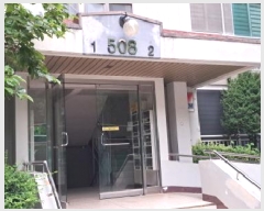  2025Ÿ63461  ֽ   218 ׸ƼƮ 508 2202ȣ   Ʈ