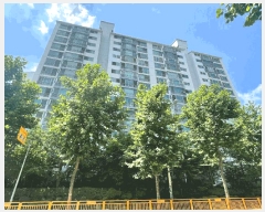  2025Ÿ63509   ϻ꼭 ֿ 36 Ʈ 109 121203ȣ   Ʈ