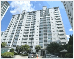  2025Ÿ63509   ϻ꼭 ֿ 36 Ʈ 109 121203ȣ   Ʈ