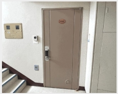  2025Ÿ63509   ϻ꼭 ֿ 36 Ʈ 109 121203ȣ   Ʈ