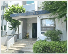  2025Ÿ63509   ϻ꼭 ֿ 36 Ʈ 109 121203ȣ   Ʈ