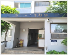  2025Ÿ63509   ϻ꼭 ֿ 36 Ʈ 109 121203ȣ   Ʈ