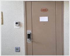  2025Ÿ63509   ϻ꼭 ֿ 36 Ʈ 109 121203ȣ   Ʈ