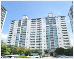  2025Ÿ63509   ϻ꼭 ֿ 36 Ʈ 109 121203ȣ   Ʈ