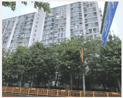  2025Ÿ��63546 ��� ����� ���籸 ��ŵ� 785 �Ҹ���������Ʈ 601�� 4��401ȣ   ����Ʈ���