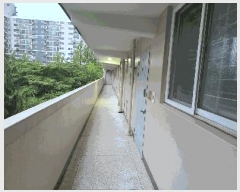  2025Ÿ��63546 ��� ����� ���籸 ��ŵ� 785 �Ҹ���������Ʈ 601�� 4��401ȣ   ����Ʈ���