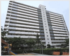  2025Ÿ��63546 ��� ����� ���籸 ��ŵ� 785 �Ҹ���������Ʈ 601�� 4��401ȣ   ����Ʈ���